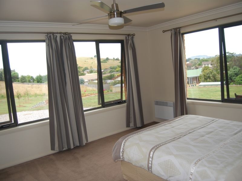 1 Inglisdale Drive, Wynyard TAS 7325