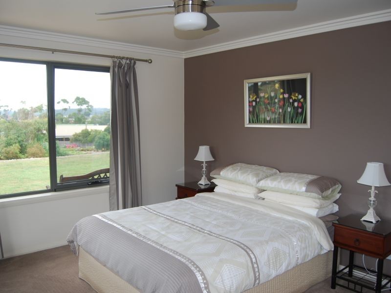 1 Inglisdale Drive, Wynyard TAS 7325