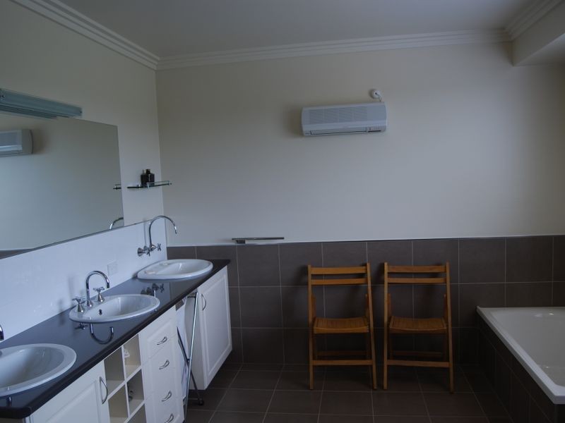 1 Inglisdale Drive, Wynyard TAS 7325