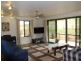 1 Inglisdale Drive, Wynyard TAS 7325