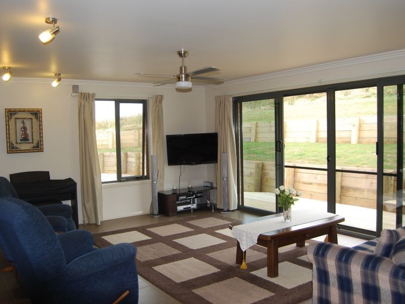 1 Inglisdale Drive, Wynyard TAS 7325