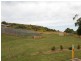 1 Inglisdale Drive, Wynyard TAS 7325