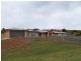 1 Inglisdale Drive, Wynyard TAS 7325