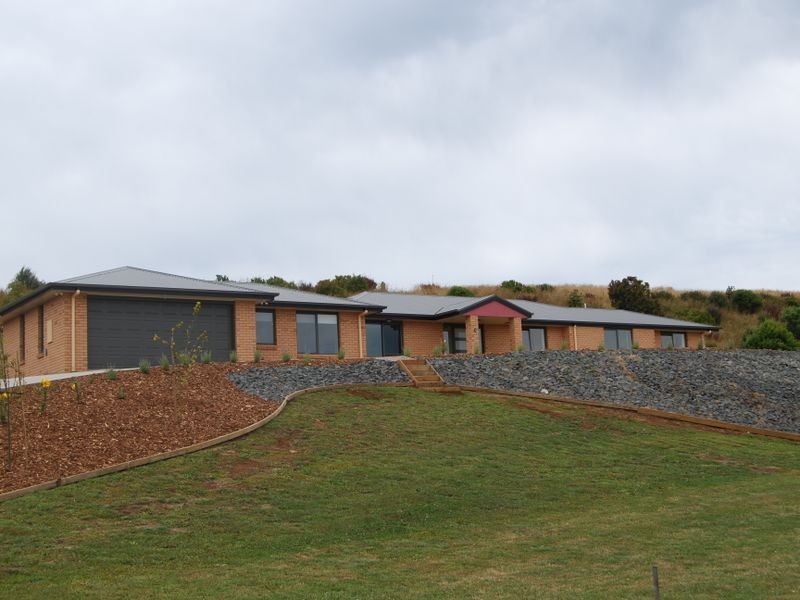 1 Inglisdale Drive, Wynyard TAS 7325
