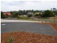 1 Inglisdale Drive, Wynyard TAS 7325