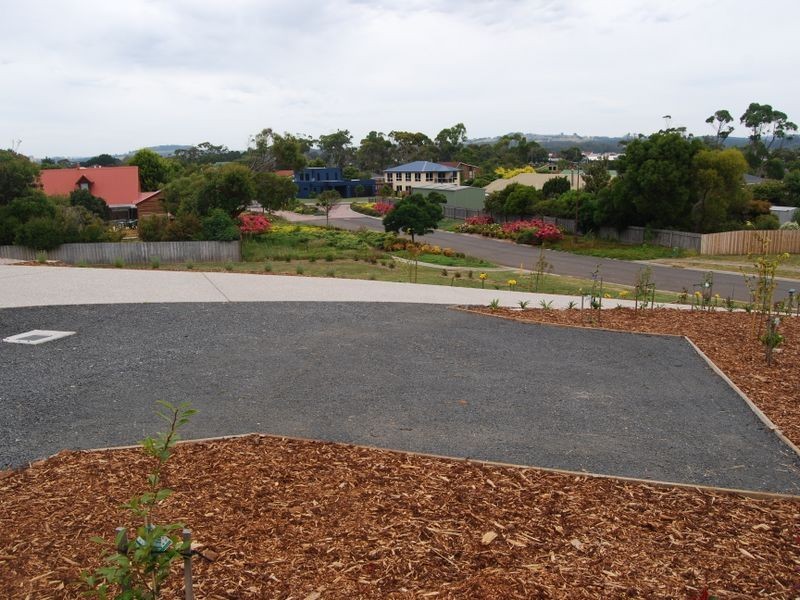 1 Inglisdale Drive, Wynyard TAS 7325