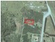 Walker Street, Waratah TAS 7321