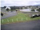 Walker Street, Waratah TAS 7321