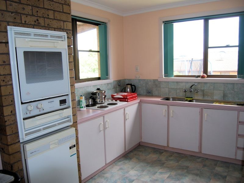 4 Taroona Place, Somerset TAS 7322