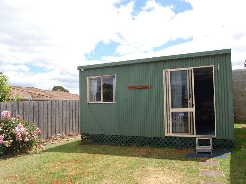 4 Taroona Place, Somerset TAS 7322
