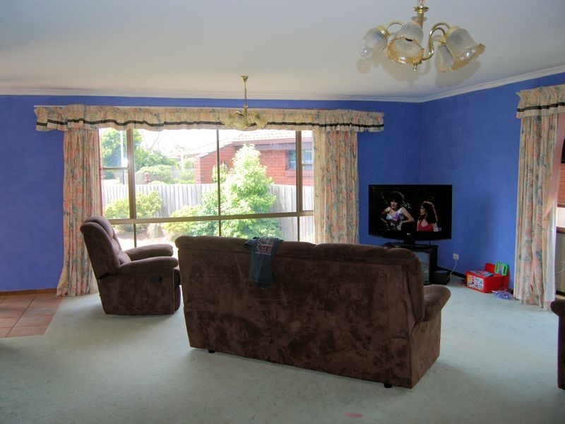 4 Taroona Place, Somerset TAS 7322