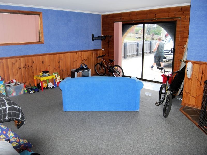 4 Taroona Place, Somerset TAS 7322