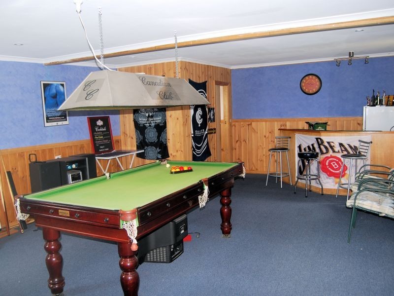 4 Taroona Place, Somerset TAS 7322