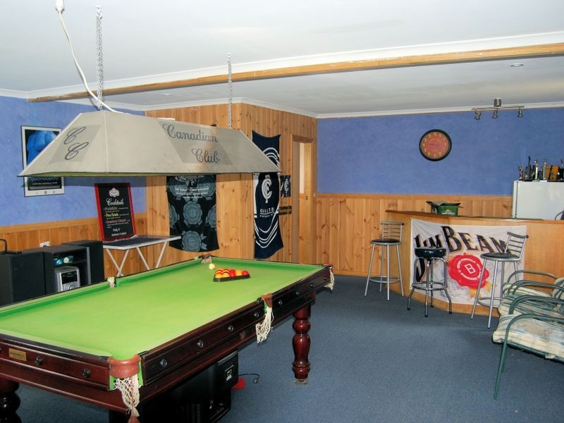 4 Taroona Place, Somerset TAS 7322