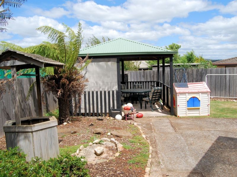 4 Taroona Place, Somerset TAS 7322