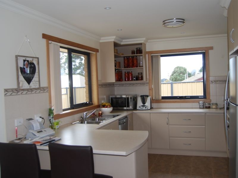 5/59 Inglis Street, Wynyard TAS 7325