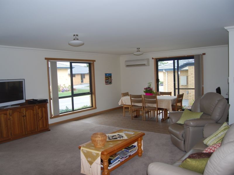 5/59 Inglis Street, Wynyard TAS 7325