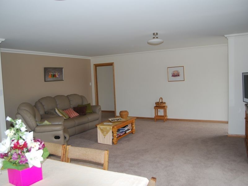 5/59 Inglis Street, Wynyard TAS 7325