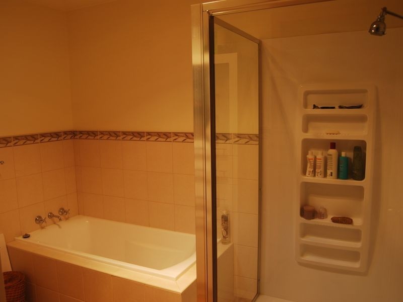 5/59 Inglis Street, Wynyard TAS 7325