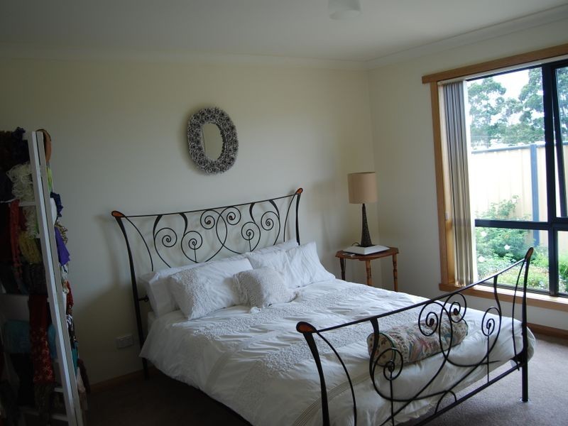 5/59 Inglis Street, Wynyard TAS 7325