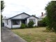 55 Inglis Street, Wynyard TAS 7325