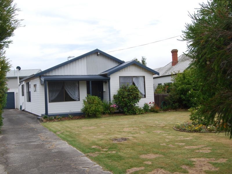 55 Inglis Street, Wynyard TAS 7325