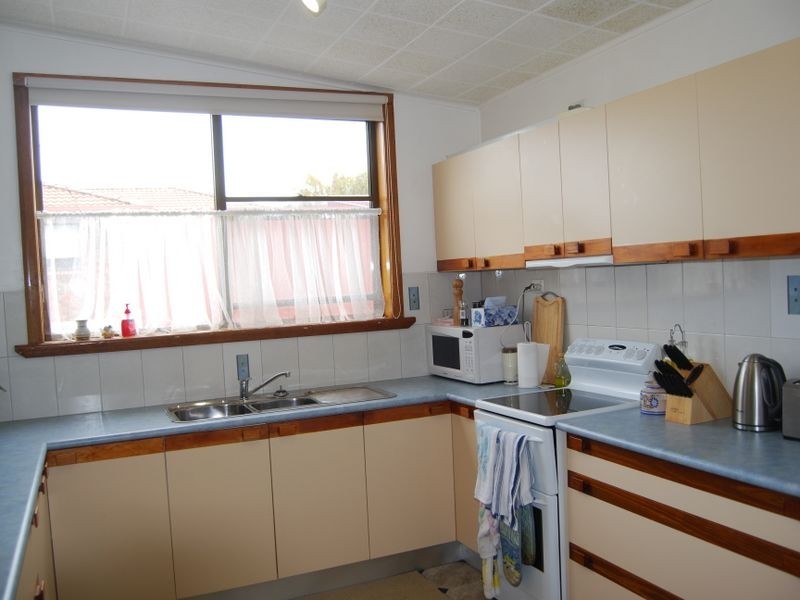 55 Inglis Street, Wynyard TAS 7325