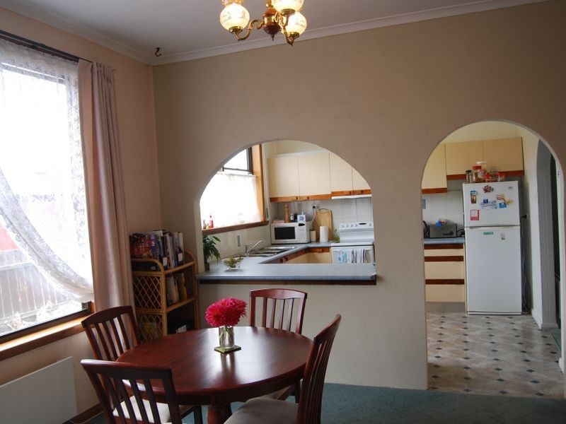 55 Inglis Street, Wynyard TAS 7325