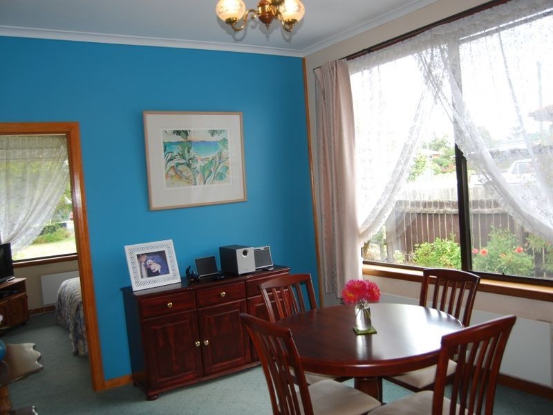 55 Inglis Street, Wynyard TAS 7325
