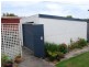 55 Inglis Street, Wynyard TAS 7325