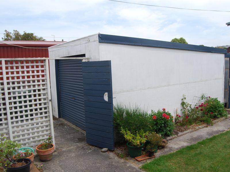55 Inglis Street, Wynyard TAS 7325