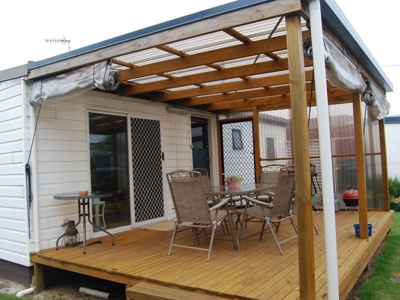 55 Inglis Street, Wynyard TAS 7325