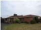 3 McArthur Street, Wynyard TAS 7325
