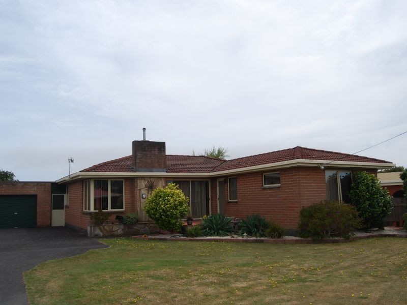 3 McArthur Street, Wynyard TAS 7325