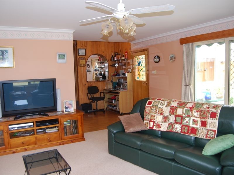 3 McArthur Street, Wynyard TAS 7325