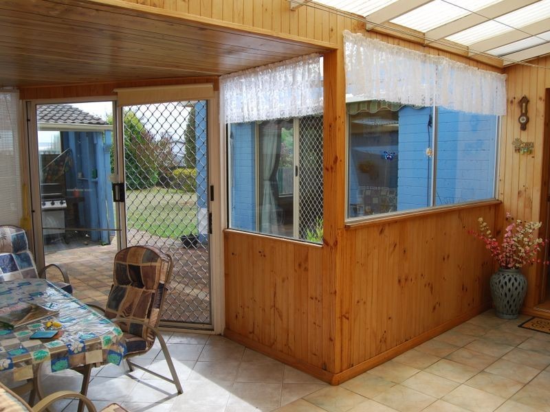 3 McArthur Street, Wynyard TAS 7325