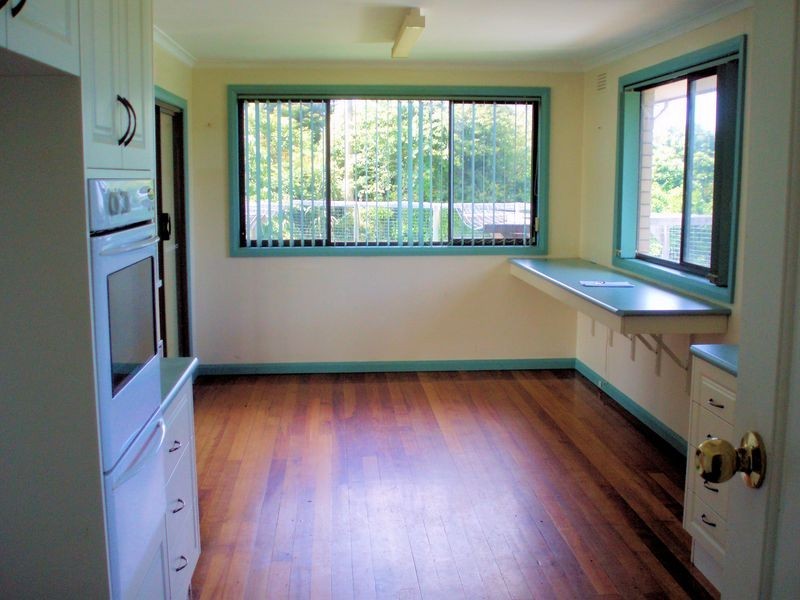 17463 Bass Highway, Boat Harbour TAS 7321