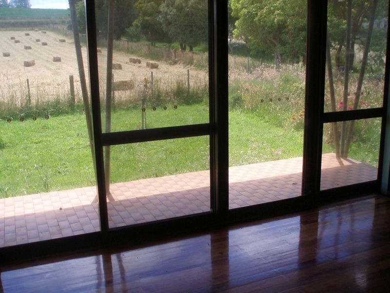 17463 Bass Highway, Boat Harbour TAS 7321