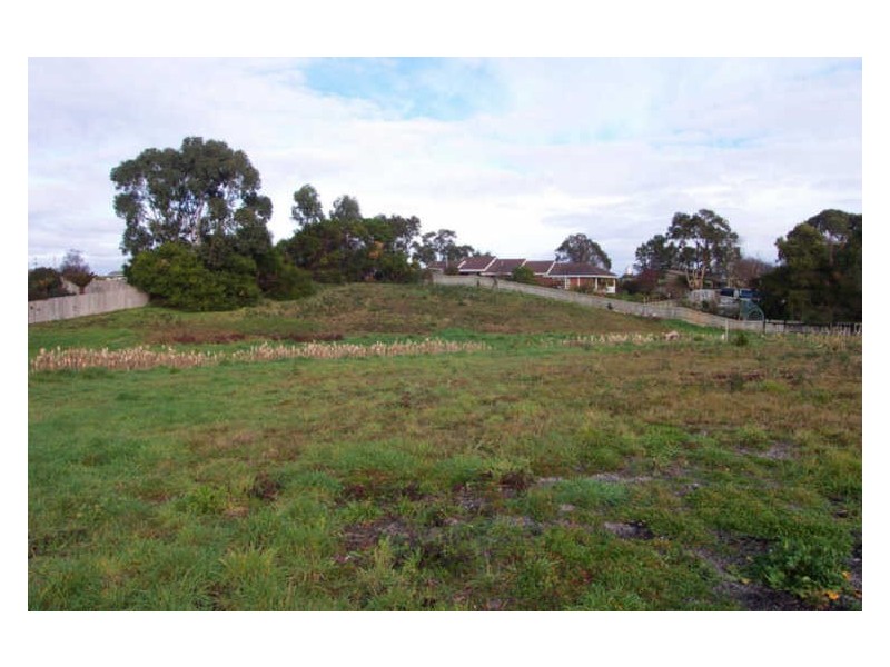 8A George Street, Wynyard TAS 7325