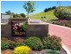 14//28 Inglisdale Mews, Wynyard TAS 7325