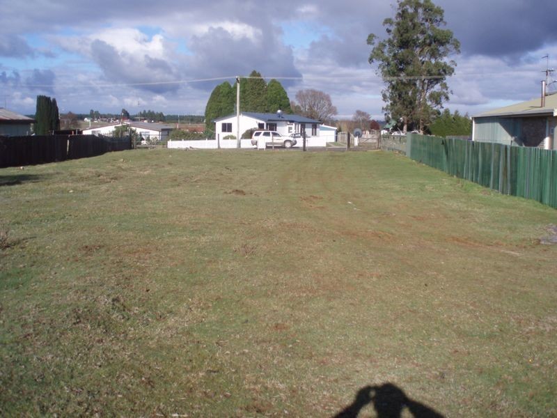 5 little Quiggin Street, Waratah TAS 7321