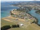 12a Inglisdale Drive, Wynyard TAS 7325