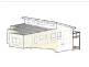 12a Inglisdale Drive, Wynyard TAS 7325