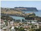 12a Inglisdale Drive, Wynyard TAS 7325
