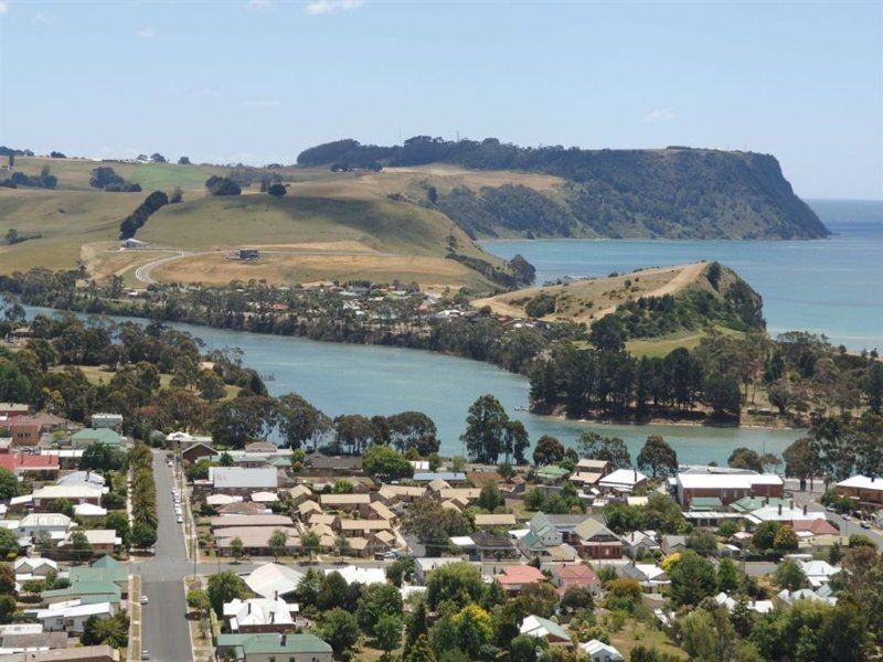 12a Inglisdale Drive, Wynyard TAS 7325