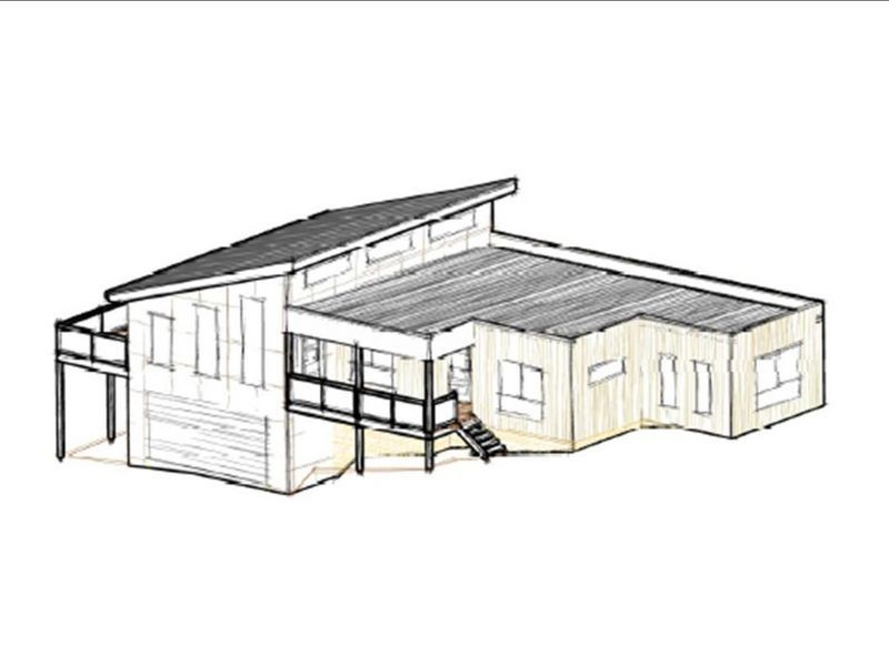 12a Inglisdale Drive, Wynyard TAS 7325