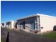 1/18 West Jenner Street, Wynyard TAS 7325