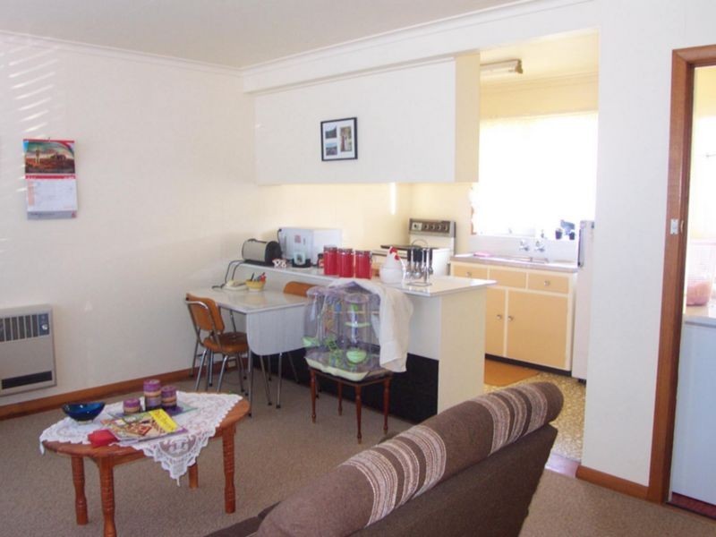 1/18 West Jenner Street, Wynyard TAS 7325