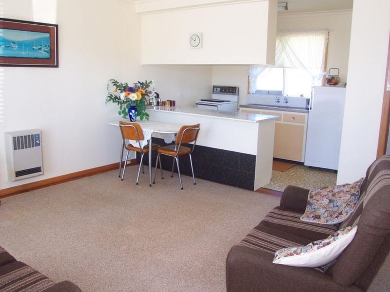 1/18 West Jenner Street, Wynyard TAS 7325