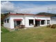 127 Irby Boulevard, Sisters Beach TAS 7321